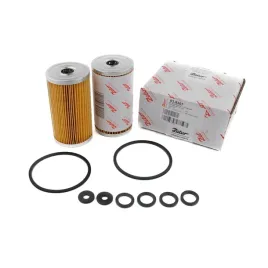 komplet-wkladow-filtra-paliwa-zetor-wklady-931207-931209-uszczelki-931102