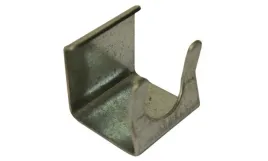 uchwyt-blaszka-mocujaca-rozpylacz-opryskiwacza-rau