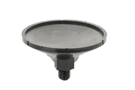 sitko-odstojnika-paliwa-wladimirec-t-25-a2311000