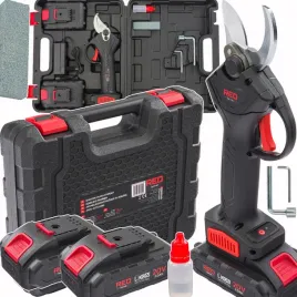 nozyce-elektryczne-sekator-do-zywoplotu-akumulatorowe-czarny-mocny-ogrod