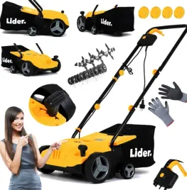 aerator-wertykulator-elektryczny-3w1-zestaw-ogrodowy-domowy-do-gleby-trawy