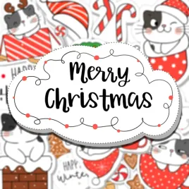 naklejki-do-kartek-albumu-swiateczne-swieta-15x21