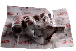 korpus-suplacza-prasa-kostka-zamiennik-sipma