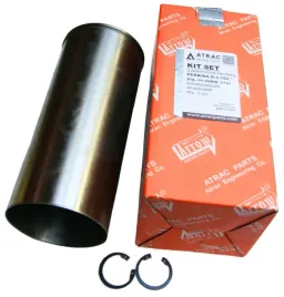 zestaw-naprawczy-mf3-ursus-c-360-3p-mf-235-255-2812-3512-na-caly-silnik