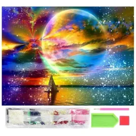 haft-diamentowy-ksiezyc