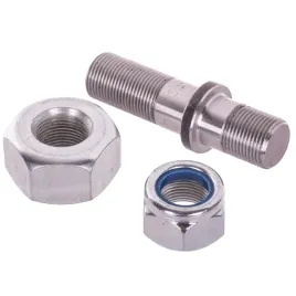 sruba-szpilka-kola-kpl-prawa-d-50-m20x15-85mm