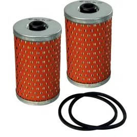 komplet-wkladow-filtra-paliwa-c-330-328-c-335-c-355-c-360-c-4011-papierowe