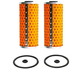 2wklad-filtra-paliwa-wp-20-1-t-25-t25-fp-10-filtr-t-25-komplet-vladymirec