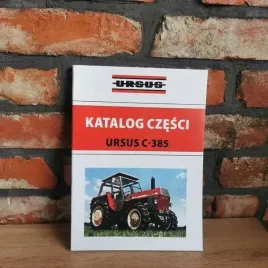 katalog-czesci-ursus-c-385-c-385-pasuje-do-zetor-8011