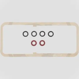 uszczelka-pompy-wtryskowej-pokrywy-ursus-2812-3512-mf-235-255-c-360-3p-perk