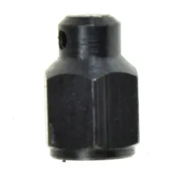 nakretka-kolpakowa-pompy-wtryskowej-5330-344-produkt-krajowy