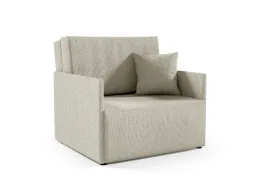 fotel-sofa-1os-olita-amerykanka-z-funkcja-spania-bezowa