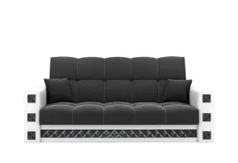 wersalka-manila-kanapa-sofa-do-salonu-i100-eko-biale