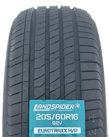 4x-205-60r16-opony-letnie-nowe-landspider