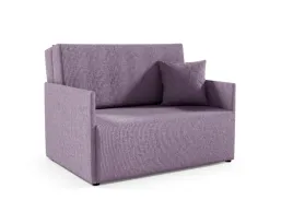 sofa-2os-olita-amerykanka-z-funkcja-spania-lozko-wrzosowa