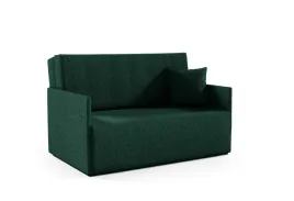 sofa-3os-olita-amerykanka-z-funkcja-spania-lozko-zielona