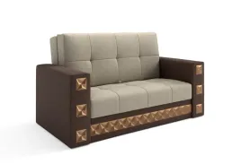 sofa-amerykanka-manila-3os-funkcja-spania-i23-i28-dekor-zloty