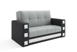 sofa-amerykanka-manila-3os-funkcja-spania-i91-i100-dekor-bialy