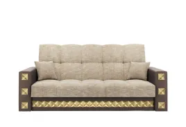 wersalka-manila-kanapa-sofa-do-salonu-b03-eko-braz