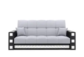 wersalka-manila-kanapa-sofa-do-salonu-i91-eko-czarne
