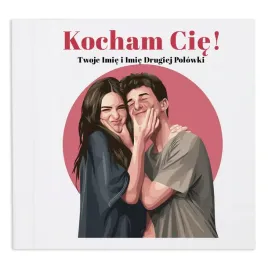 personalizowany-album-na-zdjecia-prezent-wzory