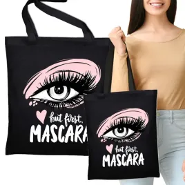torba-eko-czarna-na-prezent-first-mascara-wzory
