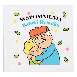 album-na-zdjecia-prezent-na-dzien-dziadka-wzory