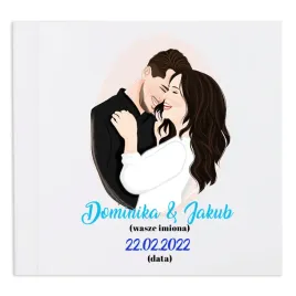 personalizowany-album-na-zdjecia-prezent-wzory