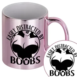 kubek-blyszczacy-na-prezent-distracted-by-boobs-wz