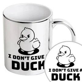 kubek-blyszczacy-na-prezent-i-don-t-give-duck-wz