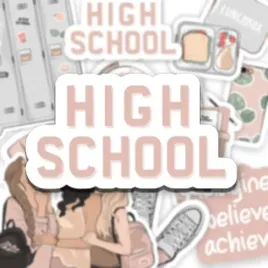 naklejki-do-albumu-szklone-high-school-15x21