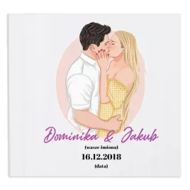 personalizowany-album-zdjecia-na-prezent-wzory