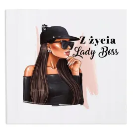 album-zdjecia-na-prezent-dla-lady-boss-kobiece-wz