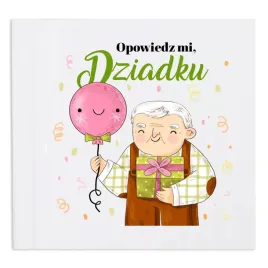 album-na-zdjecia-wklejane-prezent-dla-dziadka-wz