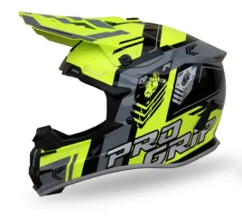 kask-cross-progrip-pg3080-spirits-zolty-fluo-m-ece-22r06-zapiecie-dd