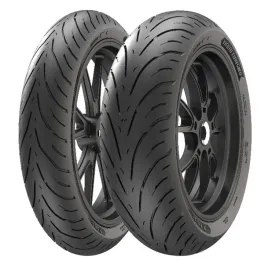 opona-anlas-viento-turismo-120-70r19-120-70-19-2024-przod-tl-m-c-oryginalna