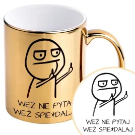 kubek-zloty-na-prezent-smieszny-prezent-na-pozegnanie-do-pracy-biura-korpo
