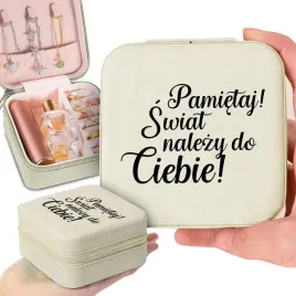 etui-szkatulka-na-bizuterie-bezowy-motywacyjne-wz