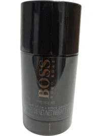 hugo-boss-the-scent-75g-antyperspirant-w-sztyfcie
