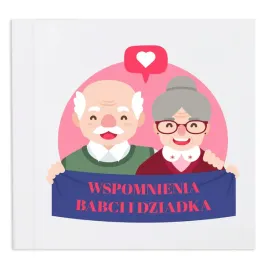 album-zdjecia-prezent-na-dzien-babci-i-dziadka-wz