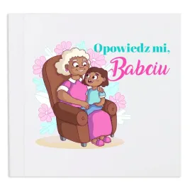 album-na-zdjecia-wklejane-na-prezent-dla-babci-wz
