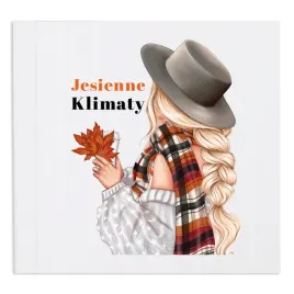 album-na-zdjecia-prezent-dla-jesieniary-jesien-wz