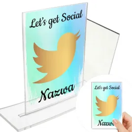 szklo-akrylowe-ekluzywna-social-media-twitter-wz