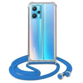 etui-crossbody-niebieski-sznurek-do-realme-9-pro
