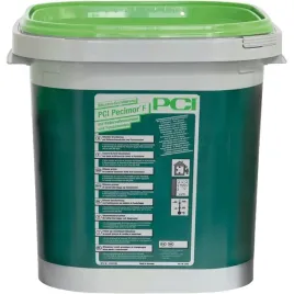 grunt-bitumiczny-pci-pecimor-f-5l