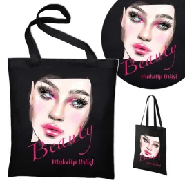 torba-czarna-eko-prezent-dla-make-up-artist-wzory
