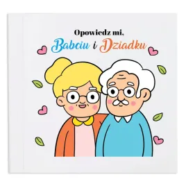 album-na-zdjecia-prezent-dla-babci-i-dziadka-wzory