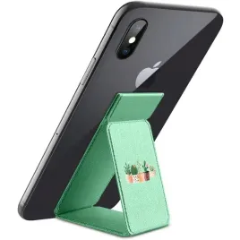 uchwyt-podstawka-do-telefonu-mietowy-bracket-wzory