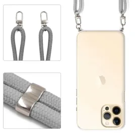 smycz-uniwersalna-zawieszka-na-szyje-etui-szara