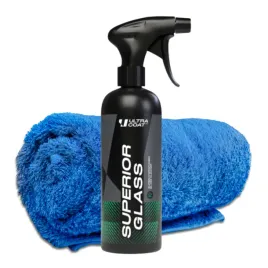 ultracoat-superior-glass-500ml-hydrofobowy-efekt-i-zero-smug-na-szybach